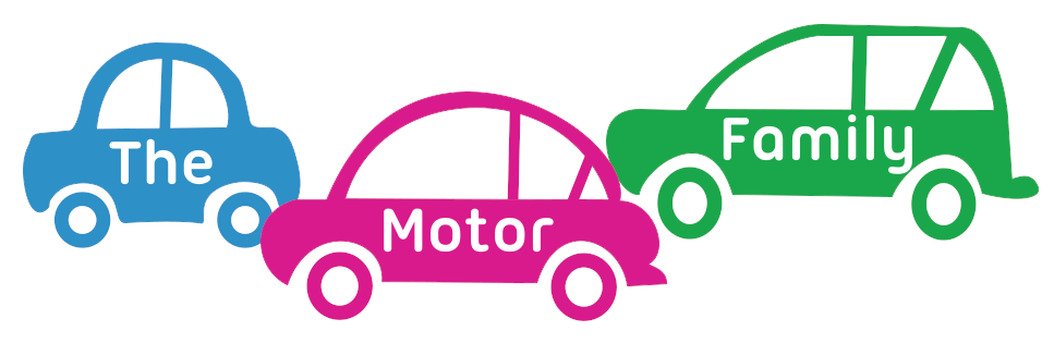 The Motor Family Ltd